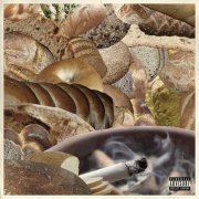 The Alchemist - Bread (2018)