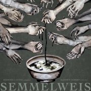 Raymond J. Lustig, Charlotte Mundy, The Rhythm Method - Semmelweis (2026) [Hi-Res]
