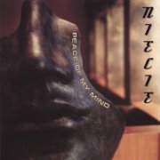 Niecie - Peace Of My Mind (2005)