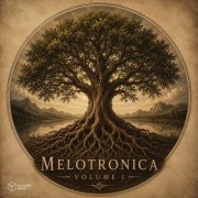 VA - Melotronica Vol. 1 (2026)