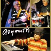 Azymuth - Collection (1973-2011)