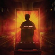 Friction - After Dark (Deluxe Version) (2025)