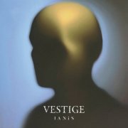 Vestige - Janis (2024) Hi-Res