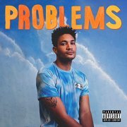 Bryce Vine - Problems (2020) Hi Res