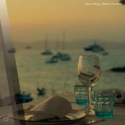 VA - Sunset Dining Chillout Essentials (2026)