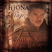 Ricardo Arjona - Viaje (2014)