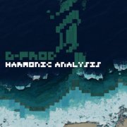 G-Prod - Harmonic Analysis (2023)