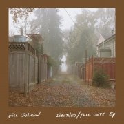Will Johnson - Sleuthed/Full Cuts EP (2024)