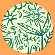 Jake Baxendale - Gardening Music, Volume 1 (2025) [Hi-Res]