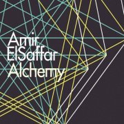 Amir ElSaffar - Alchemy (2013)