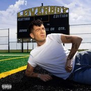 Nicolas McCoppin - Loverboy (The Heartthrob Edition) (2021) Hi Res