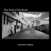 Hadnot Creek - The End of the Road (2026)