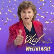 Olaf der Flipper - Weltklasse (2026) Hi-Res