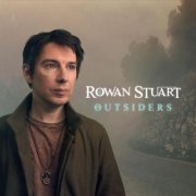 Rowan Stuart - Outsiders (2025)