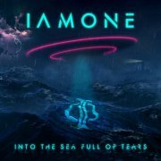 Lamone - Into The Sea Full Of Tears (2022) Hi-Res