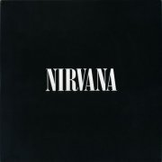 Nirvana - Nirvana (Reissue 2023) LP