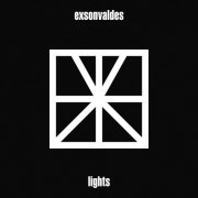 Exsonvaldes - Lights (10th Anniversary Edition) (2023)