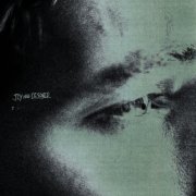Charlie Noordewier - Joy & Despair (2026) Hi Res