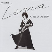 Lena Horne - Lena. A New Album (1976)