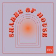 VA - Shades of House (2019)