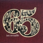 Ian McNabb - 65 (2026) [Hi-Res]