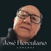 José Herculano - Canções (2025)