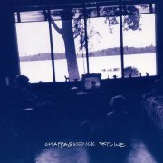 Chappaquiddick Skyline - Chappaquiddick Skyline (1999)