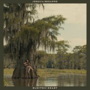 Jessica Breanne - Electric Heart (2025) Hi-Res