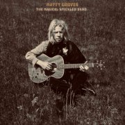 Matty Groves - The Magical Speckled Band (Deluxe Edition) (2025) Hi-Res