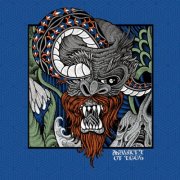 Clutch - Blast Tyrant Basket of Eggs (2025 Remaster) (2025) [Hi-Res]