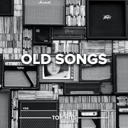 VA - Old Songs (2020)