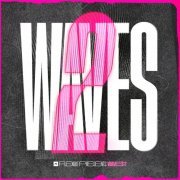 VA - Flexout Presents: Waves 2 (2024)