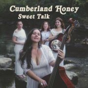 Cumberland Honey - Sweet Talk (2026)