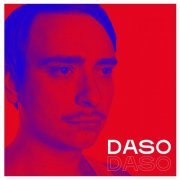 Daso - Daso (2019)