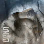 Shwamp - Your inventory is full (2026)