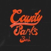 County Parks - County Parks Band (2023)