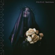 Frayle - Skin & Sorrow (2022) Hi-Res