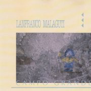 Lanfranco Malaguti - Campo Grande (1992)
