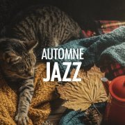 VA - Automne Jazz (2021)