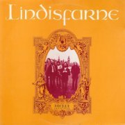 Lindisfarne - Nicely Out Of Tune (1988) FLAC