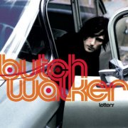 Butch Walker - Letters (2004)