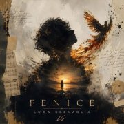 Luca Sbenaglia - Fenice (2026)