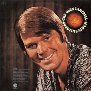 Glen Campbell - Glen Campbell Goodtime Album (1970)