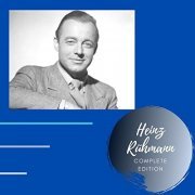 Heinz Rühmann - Complete Edition (2020)