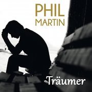 Phil Martin - Träumer (2021)