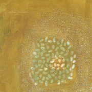 Jam Money - A Gathering Kind (2016) [Hi-Res]