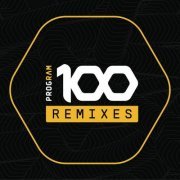 VA - ProgRAM 100: Remixes (2020)