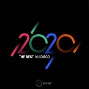 VA - The Best Of 2020 Nu Disco (2021)