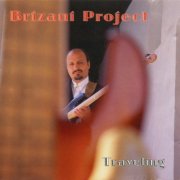 Brizani project - Traveling (2026)