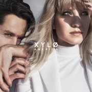 XYLØ - America (2016)